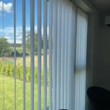 Lägenhet Modern Close To And Nature